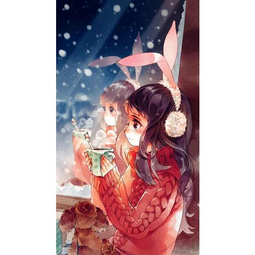 點(diǎn)點(diǎn)點(diǎn)（小黃和小藍(lán)升級版）
