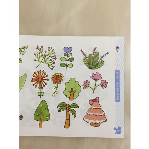 手抄報設(shè)計100例精選