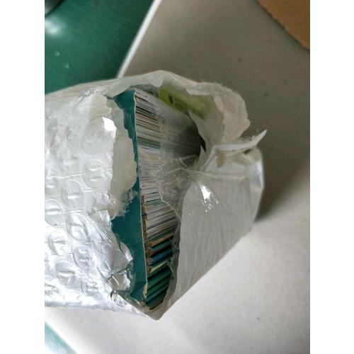 小學生黑板報手抄報實用大全