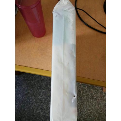 我把一切告訴你3