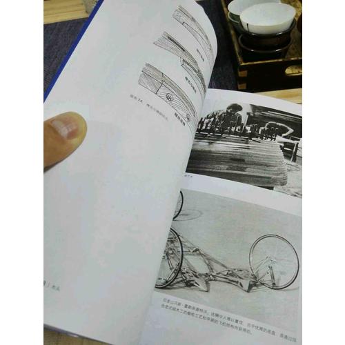 現代雕塑家手冊