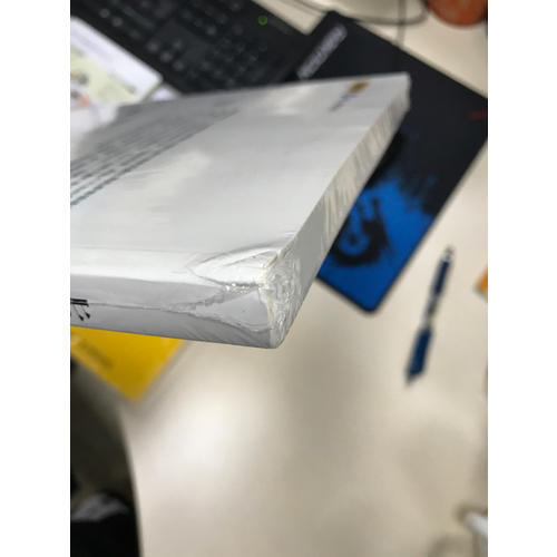 品牌至上——LOGO設計法則與案例應用解析