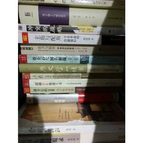 占有還是存在
