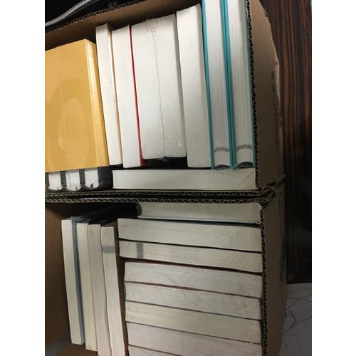 胡雪巖（長篇歷史小說經(jīng)典書系）