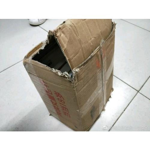 行為無價值論與結果無價值論