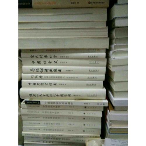 中國古代藝術(shù)與建筑中的“紀(jì)念碑性”