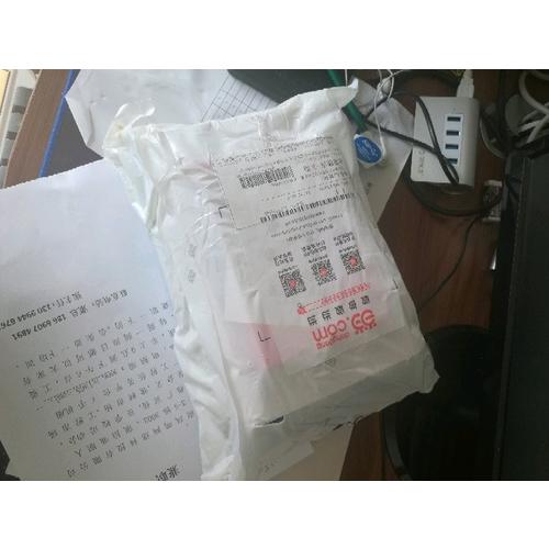 工程預(yù)決算快學(xué)快用系列手冊:鋼結(jié)構(gòu)工程預(yù)決算快學(xué)快用(第2版)