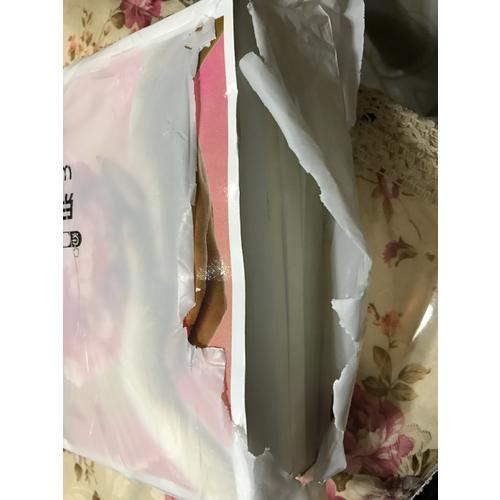 婚姻家庭咨詢師（國家職業(yè)資格一級）·國家職業(yè)資格培訓(xùn)教程