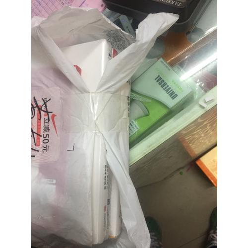 我們可不可以不離婚