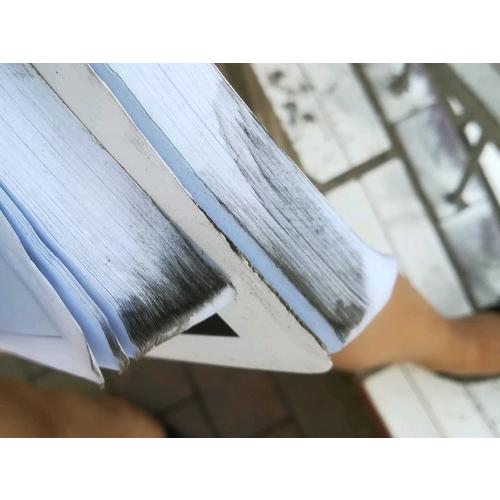 2018英語專業四級聽力填空  星火英語