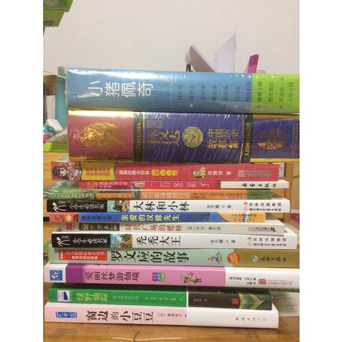 一百條裙子（國際大獎小說升級版）