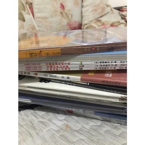 愛德華的奇妙之旅（國際大獎小說）