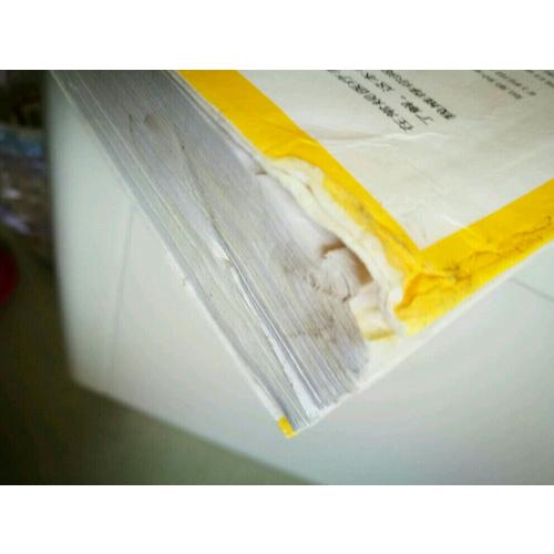 每個人的戰爭：抵御癌癥的有效生活方式