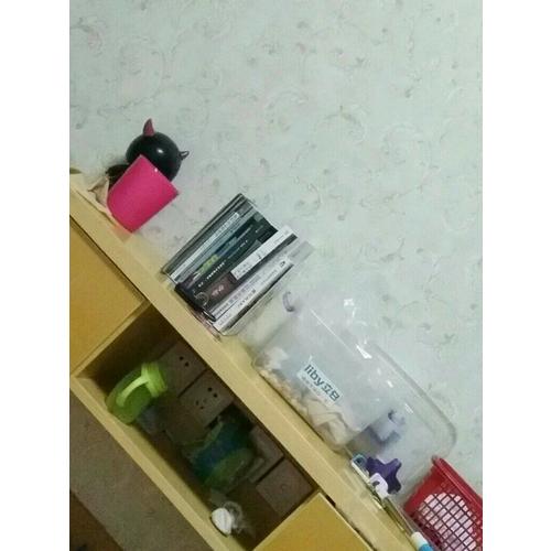 所以，一切都是童年的錯嗎？