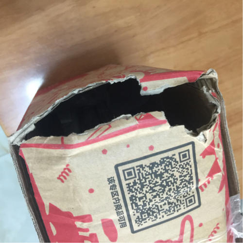 身心合一的奇跡力量