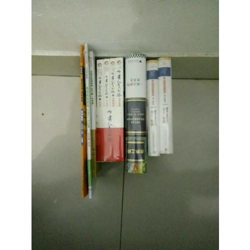 身心合一的奇跡力量
