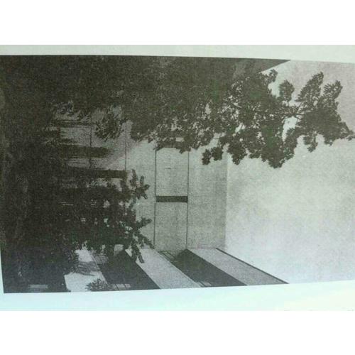人性場(chǎng)所·城市開放空間設(shè)計(jì)導(dǎo)則（第二版修訂版）
