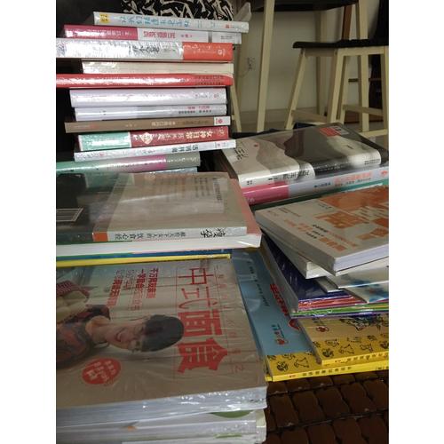 兒童營養餐一本就夠（漢竹）