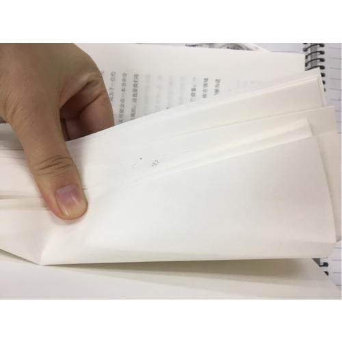 深度工作:如何有效使用每一點腦力