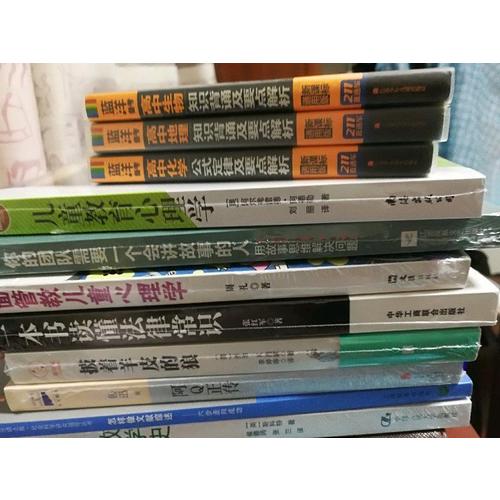 你的團(tuán)隊(duì)需要一個(gè)會(huì)講故事的人