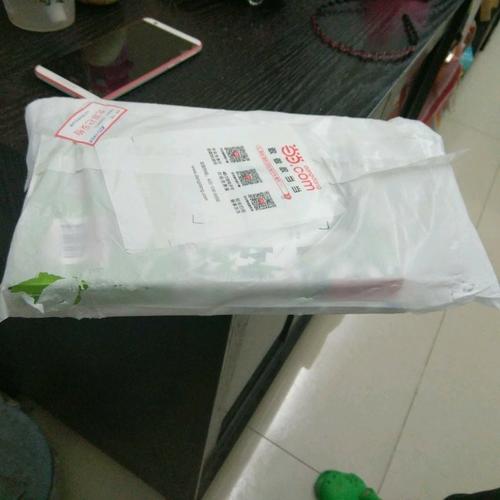決戰大數據（升級版）：大數據的關鍵思考
