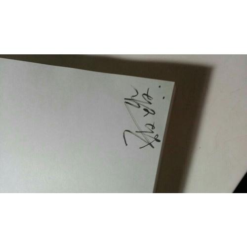我不懼怕成為這樣強(qiáng)硬的姑娘