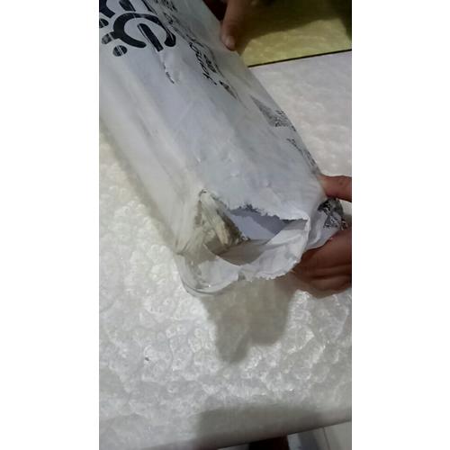 女人的資本大全集（暢銷(xiāo)珍藏版）