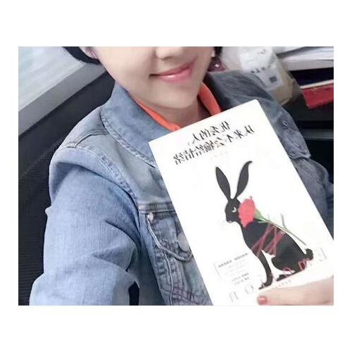的人，從來不會輸給情緒