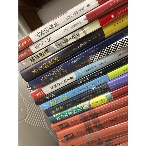 星際戰爭
