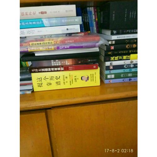 飛行中的陰影（安德的游戲4影子系列終結篇）