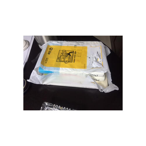 汗青堂叢書002·絲綢之路新史