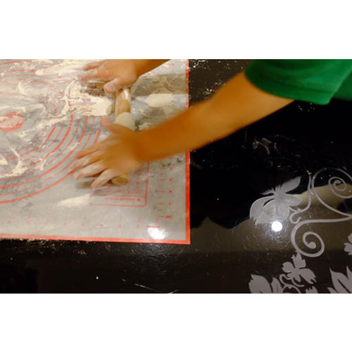 嬰幼兒睡眠全書:小土教你守護安睡寶貝