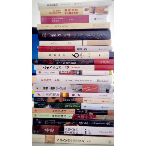 我明白你會來，所以我等