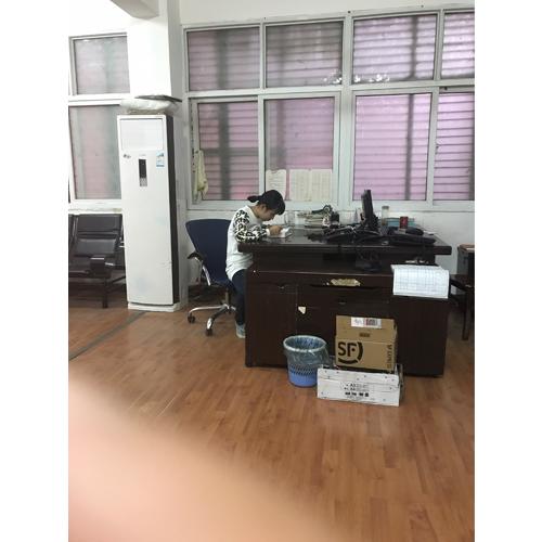 漫畫(huà)日歷·2018年