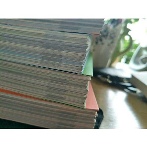 傳家：中國人的生活智慧（全四冊）
