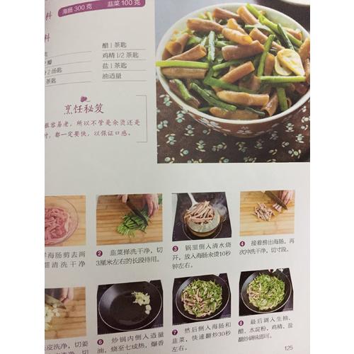 像營養師一樣吃晚餐（薩巴廚房）
