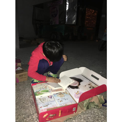笑貓日記（共二十冊）