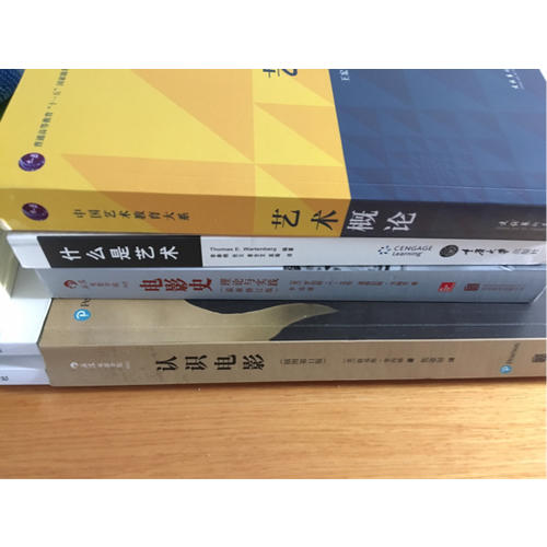 電影史：理論與實踐：（近期修訂版）