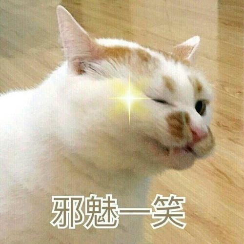 格調：社會等級與生活品味 （修訂第3版·精裝版）