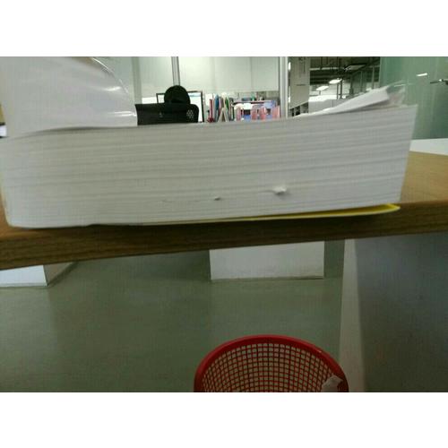 2017中華人民共和國(guó)上市公司法律法規(guī)全書（含相關(guān)規(guī)則）