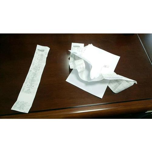 理財(cái)趁年輕：愿你能過上想要的生活