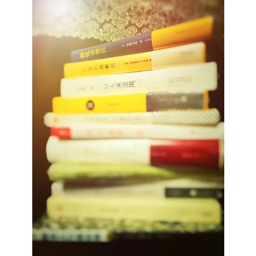 妞妞·一個父親的札記（20周年珍藏紀念版）