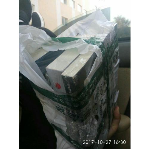 妞妞·一個父親的札記（20周年珍藏紀念版）