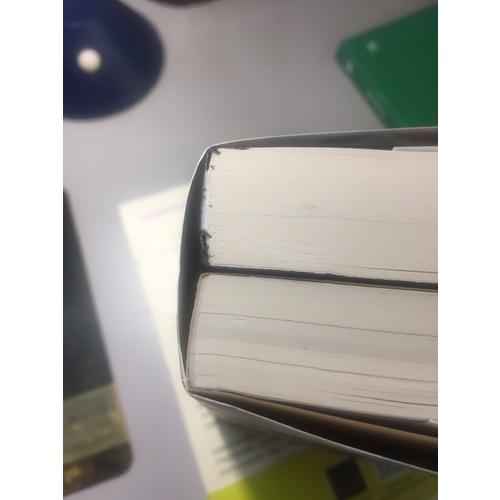 醒來的女性（全二冊）