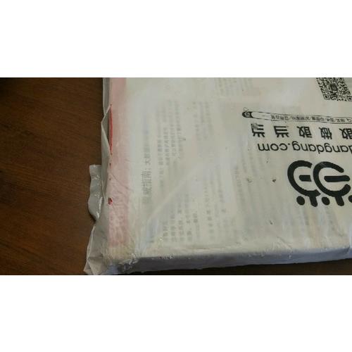 Hadoop指南：大數據的存儲與分析（第4版）