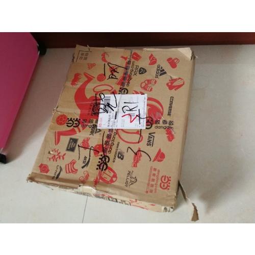 產(chǎn)后更瘦更美（漢竹）