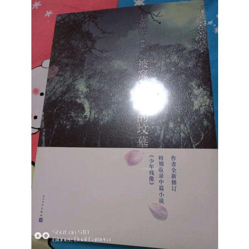 被窩是青春的墳?zāi)梗ㄍ暾妫? />
				
				我只愿如此誠(chéng)懇地表達(dá)我對(duì)所有正在成長(zhǎng)的孩子們的祝福，就像我一直被祝福的那樣——要有最樸素的生活，與最遙遠(yuǎn)的夢(mèng)想，即使明日天寒地凍，路遠(yuǎn)馬亡。
				</p>
			</div>
			<div   id=