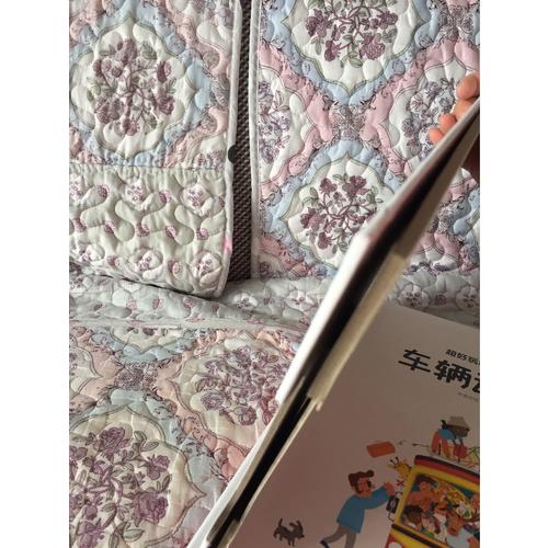 超好玩的立體翻翻書：車輛動起來