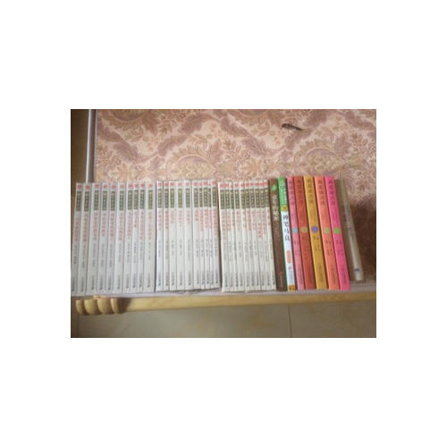 蹲下來，用愛和孩子說規矩·一位新西蘭媽媽20年的育兒經