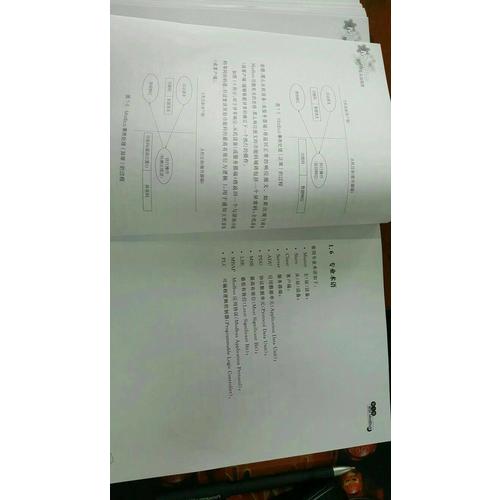Modbus軟件開發實戰指南